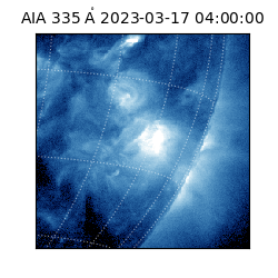 saia - 2023-03-17T04:00:00.625000
