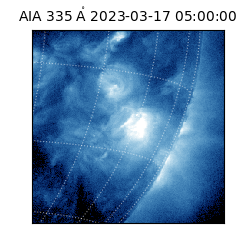 saia - 2023-03-17T05:00:00.622000