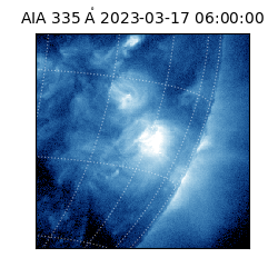 saia - 2023-03-17T06:00:00.633000