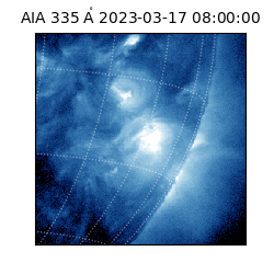 saia - 2023-03-17T08:00:00.625000