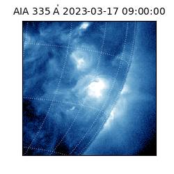saia - 2023-03-17T09:00:00.625000