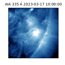 saia - 2023-03-17T10:00:00.625000