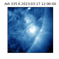 saia - 2023-03-17T12:00:00.632000