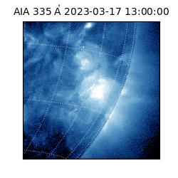saia - 2023-03-17T13:00:00.632000