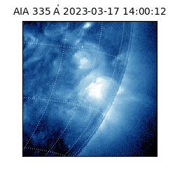 saia - 2023-03-17T14:00:12.637000