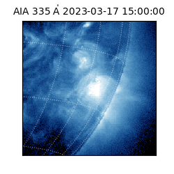 saia - 2023-03-17T15:00:00.625000