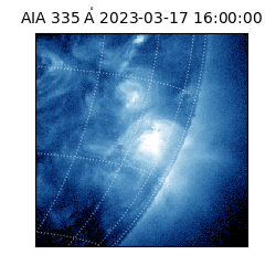 saia - 2023-03-17T16:00:00.625000