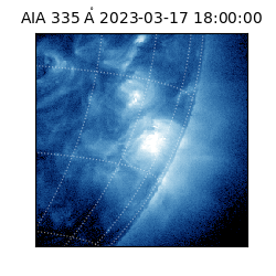 saia - 2023-03-17T18:00:00.632000