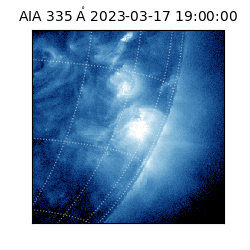 saia - 2023-03-17T19:00:00.625000