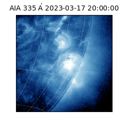 saia - 2023-03-17T20:00:00.626000