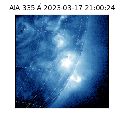 saia - 2023-03-17T21:00:24.622000