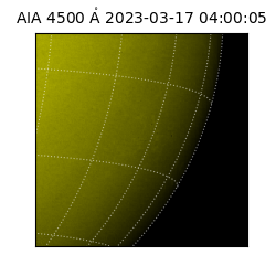 saia - 2023-03-17T04:00:05.690000