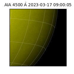 saia - 2023-03-17T09:00:05.685000