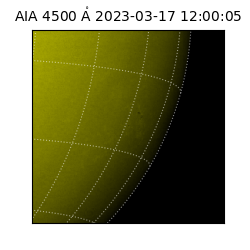 saia - 2023-03-17T12:00:05.676000
