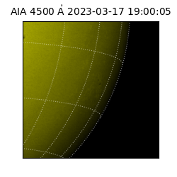 saia - 2023-03-17T19:00:05.685000