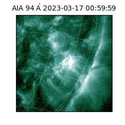 saia - 2023-03-17T00:59:59.138000
