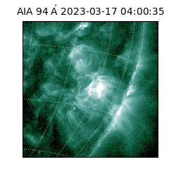saia - 2023-03-17T04:00:35.122000