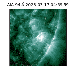 saia - 2023-03-17T04:59:59.122000