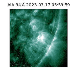 saia - 2023-03-17T05:59:59.122000