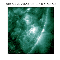 saia - 2023-03-17T07:59:59.122000