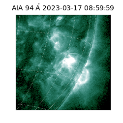 saia - 2023-03-17T08:59:59.122000