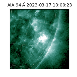 saia - 2023-03-17T10:00:23.138000