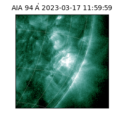 saia - 2023-03-17T11:59:59.122000