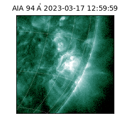 saia - 2023-03-17T12:59:59.133000
