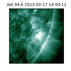 saia - 2023-03-17T14:00:11.123000