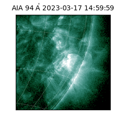 saia - 2023-03-17T14:59:59.122000
