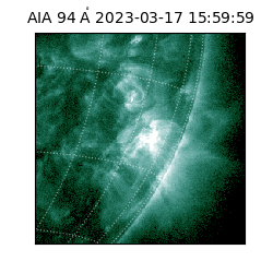 saia - 2023-03-17T15:59:59.130000