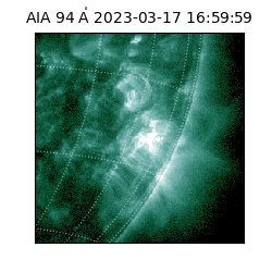 saia - 2023-03-17T16:59:59.122000