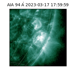 saia - 2023-03-17T17:59:59.122000