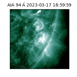 saia - 2023-03-17T18:59:59.122000