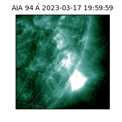 saia - 2023-03-17T19:59:59.130000