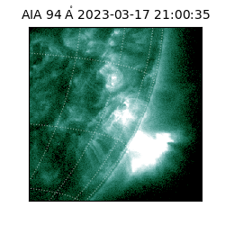 saia - 2023-03-17T21:00:35.122000