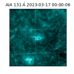 saia - 2023-03-17T00:00:06.622000