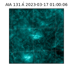 saia - 2023-03-17T01:00:06.622000