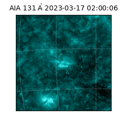 saia - 2023-03-17T02:00:06.622000