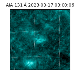 saia - 2023-03-17T03:00:06.622000