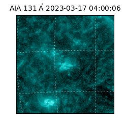 saia - 2023-03-17T04:00:06.622000