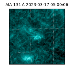 saia - 2023-03-17T05:00:06.638000