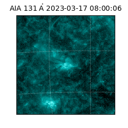 saia - 2023-03-17T08:00:06.622000