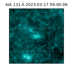 saia - 2023-03-17T09:00:06.623000