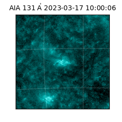saia - 2023-03-17T10:00:06.617000