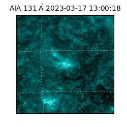 saia - 2023-03-17T13:00:18.622000