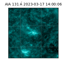 saia - 2023-03-17T14:00:06.622000
