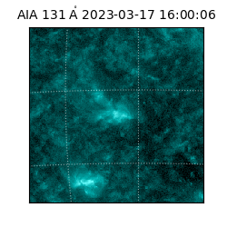 saia - 2023-03-17T16:00:06.626000