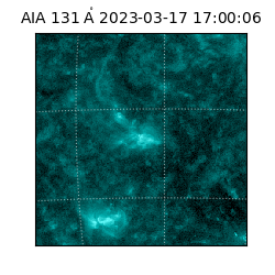 saia - 2023-03-17T17:00:06.622000