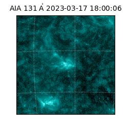 saia - 2023-03-17T18:00:06.616000